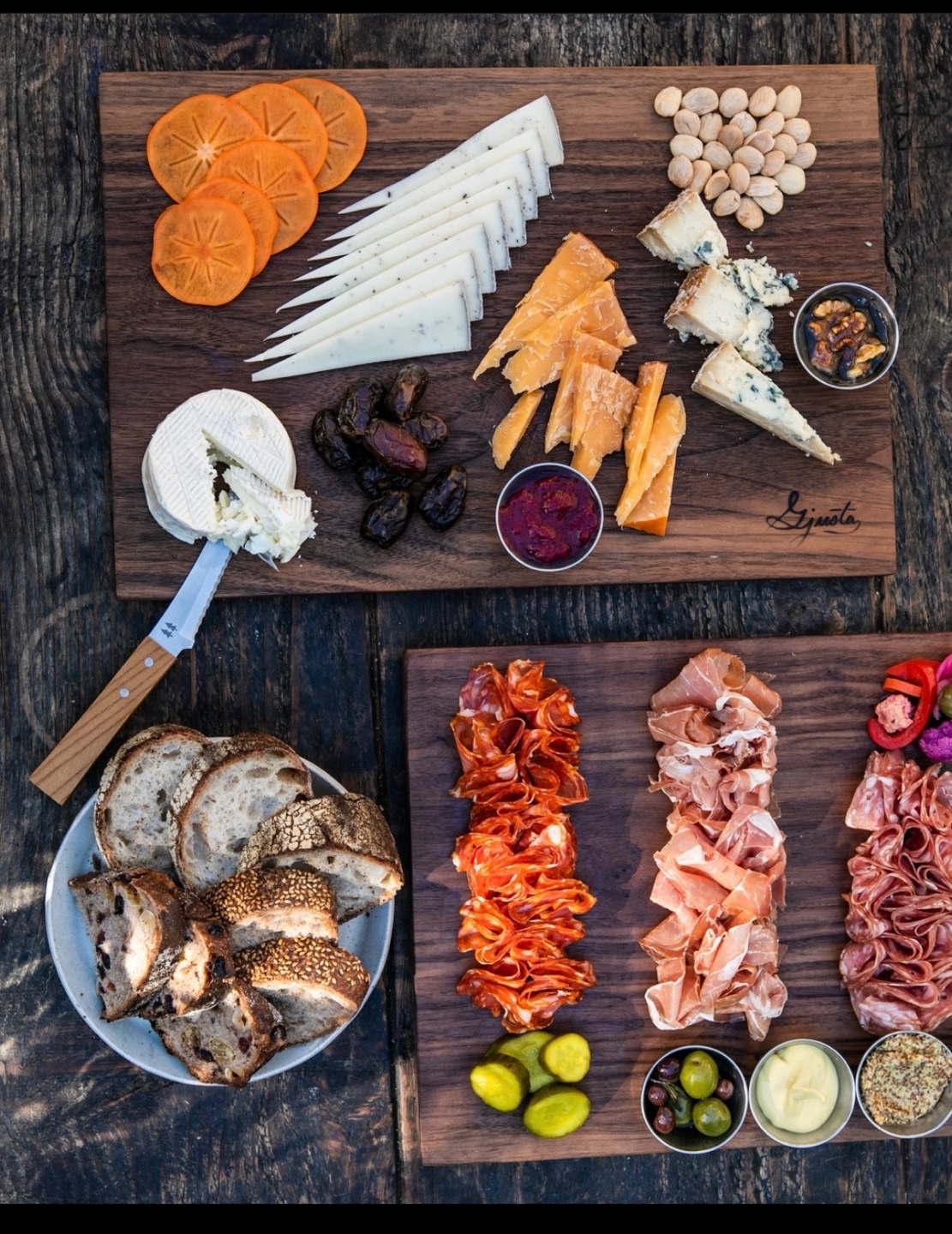 food image