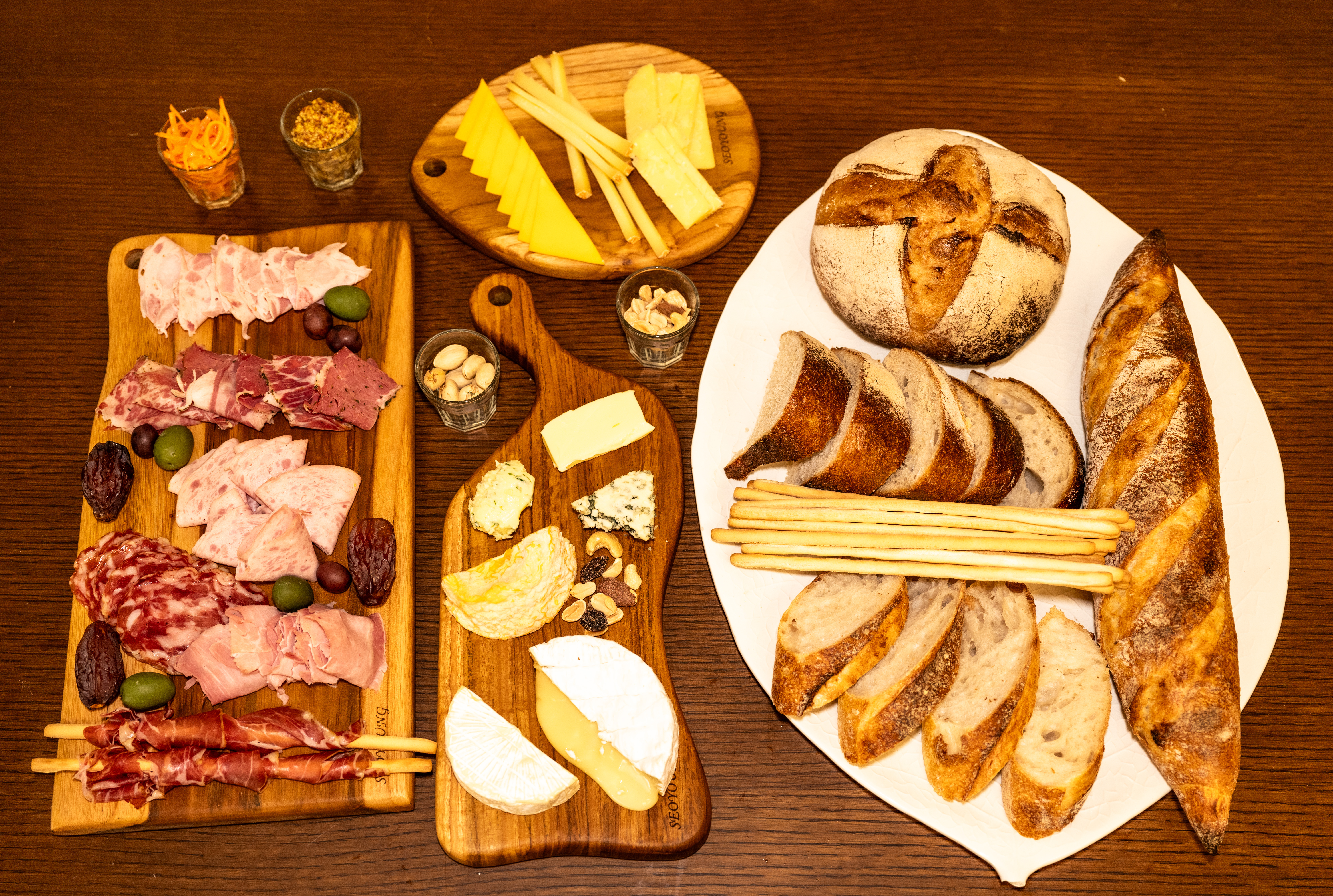 food image