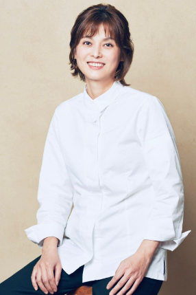 chef image